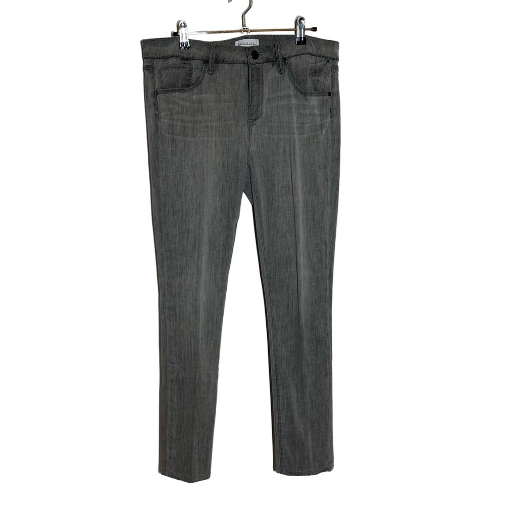 Greywire Gray Jeans Sz 31